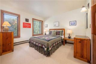 RMR: Rendezvous A5 Condo in Teton Village - 4