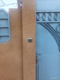 Bobo LAFIA RESIDENCE MEUBLEE - 9