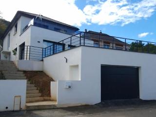 Modern Comfort for 6 Guests 3 Bedrooms Home near Colmar - 0