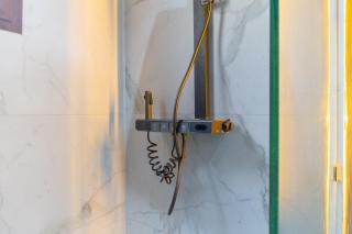 villa a marrakech with warm pool - 9