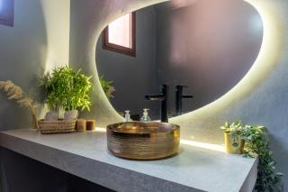 Villa a Marrakech with private pool - 5