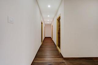 Collection O UTSAV GRAND - 8