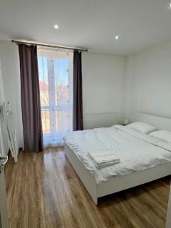 Eliza Apartament - 5