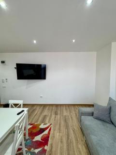 Eliza Apartament - 9