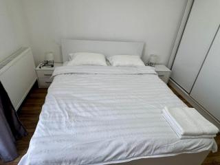 Eliza Apartament - 8