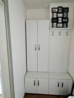 Eliza Apartament - 7