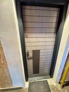 Eliza Apartament - 6