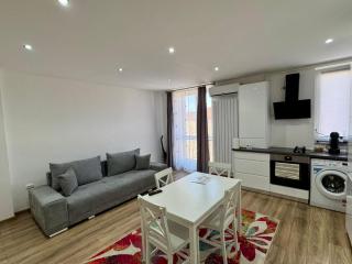 Eliza Apartament - 4