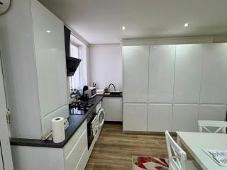 Eliza Apartament - 3