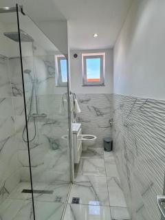 Eliza Apartament - 2