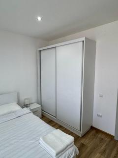 Eliza Apartament - 1