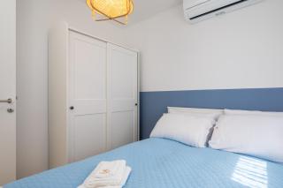 Kovač Family Suite A4 - 4