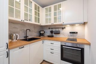 Kovač Family Suite A4 - 5