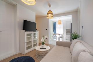 Kovač Family Suite A4 - 7