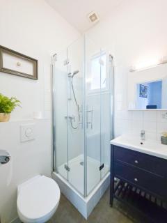 Hotel Le Midi Clermont-Cournon - 9