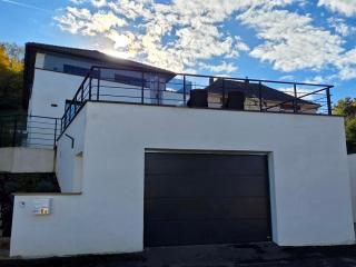 Modern Comfort for 6 Guests 3 Bedrooms Home near Colmar - 8