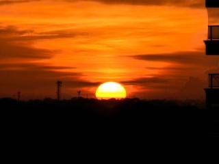 Apartamento Estilo Cobertura Com Localização Privilegiada Para a COP30 - 6