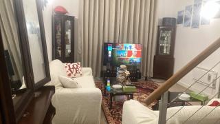 Chic & Central Liverpool Flat - 8