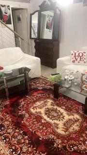 Chic & Central Liverpool Flat - 9