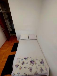Apartman NN Trebinje - 8