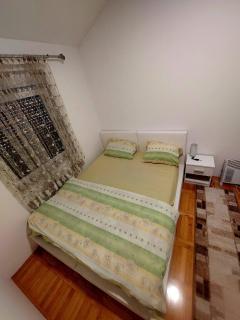 Apartman NN Trebinje - 9