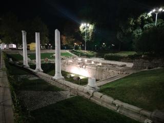 Good Mood Apartments & Parking 2 - 5