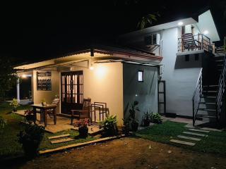 Alice House Hiriketiya - 0