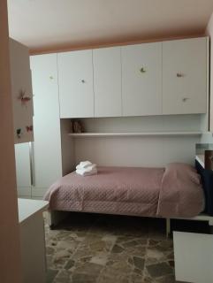 Casa della Fortuna - 7