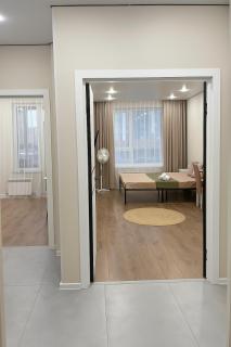 ЖК Атамура - 5