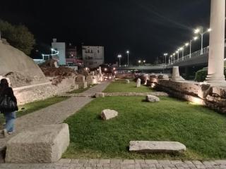 Good Mood Apartments & Parking - Plovdiv - 7