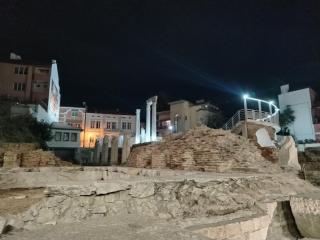 Good Mood Apartments & Parking - Plovdiv - 8