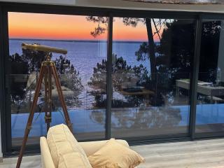 Villa-SONNIER-Biscarrosse - 7