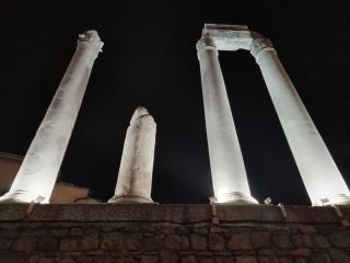 Good Mood Apartments & Parking - Plovdiv - 9