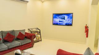 PAN Hotel Apartments - 2