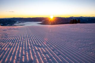 Haus Prodinger - Weisspriach - 3