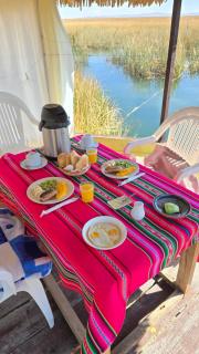 Uros Glampina Logde - 8