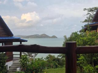 Esmeralda View Resort - SHA Extra Plus - 9