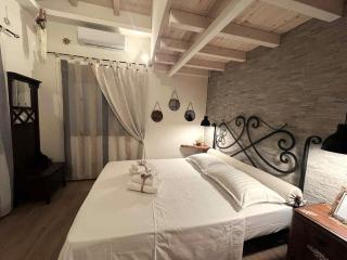 Pelion Malaki- Casa Verde - 9