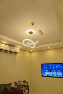 PAN Hotel Apartments - 4