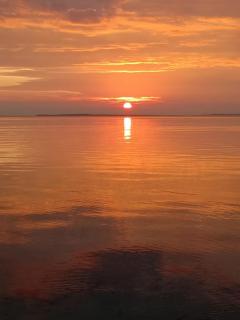 Hoga Island Dive Resort - 0