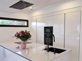 Modern Comfort for 6 Guests 3 Bedrooms Home near Colmar - 5