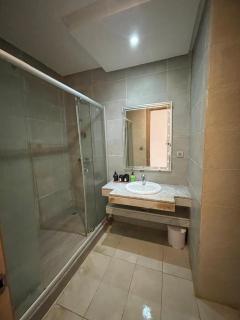 Modern apartment in Ryad Al Andalous - 4