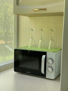 Apartment Near The Aquapark - 7