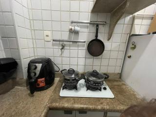 cantinho da Fran - 9