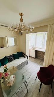 Apartment Near The Aquapark - 5