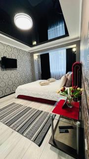 Apartment Near The Aquapark - 8