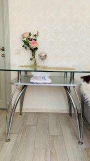 Apartment Near The Aquapark - 2