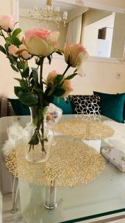 Apartment Near The Aquapark - Lviv - 1