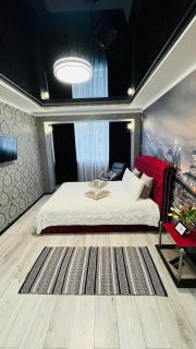 Apartment Near The Aquapark - Lviv - 0