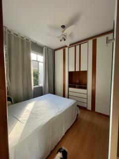 cantinho da Fran - 8